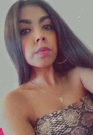 OnlyFans cuenta lunnagi.xo avatar 1