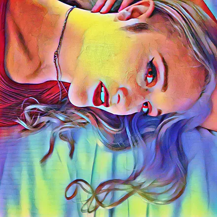 OnlyFans cuenta suzyspecterfree header 2