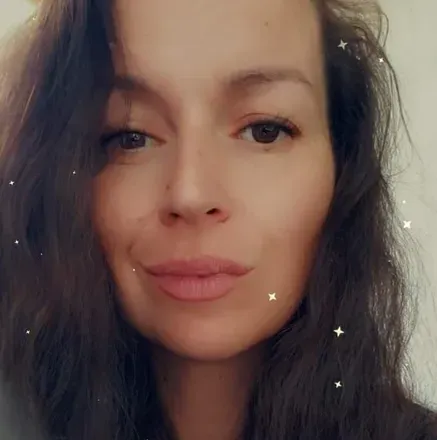 OnlyFans cuenta sexyinthesouth avatar 1