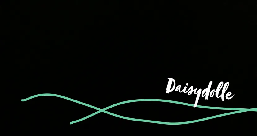 OnlyFans cuenta daisydolle header 2