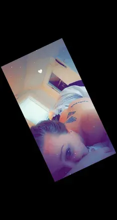 OnlyFans cuenta thumprrrrr header 2