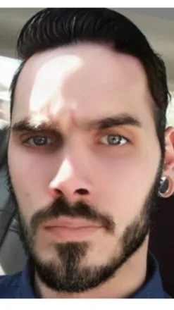 OnlyFans cuenta kendrickjojo11 header 2