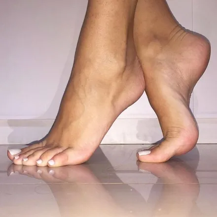 OnlyFans cuenta t1ppy_t03s header 2