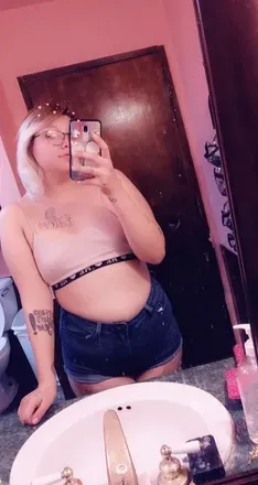 OnlyFans cuenta lovesammy25 avatar 1