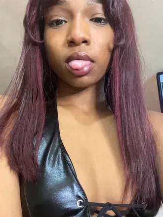 OnlyFans cuenta crissyjoy avatar 1