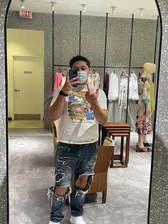 OnlyFans cuenta calebsxvids avatar 1