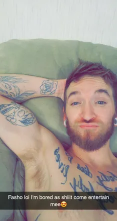 OnlyFans cuenta girafffeassed23 header 2