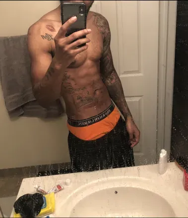 OnlyFans cuenta lawrenceoflabia avatar 1