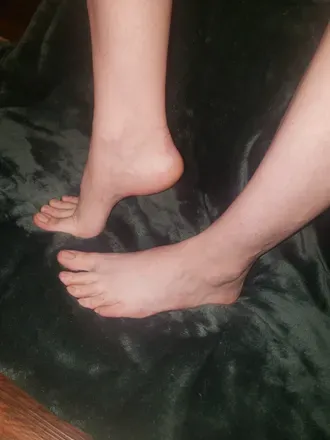 OnlyFans cuenta cookiemonster0805 avatar 1
