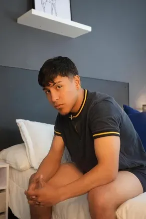 OnlyFans cuenta hunter_owencrs avatar 1