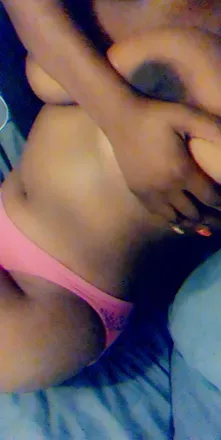 OnlyFans cuenta bigboobiebitch27 avatar 1