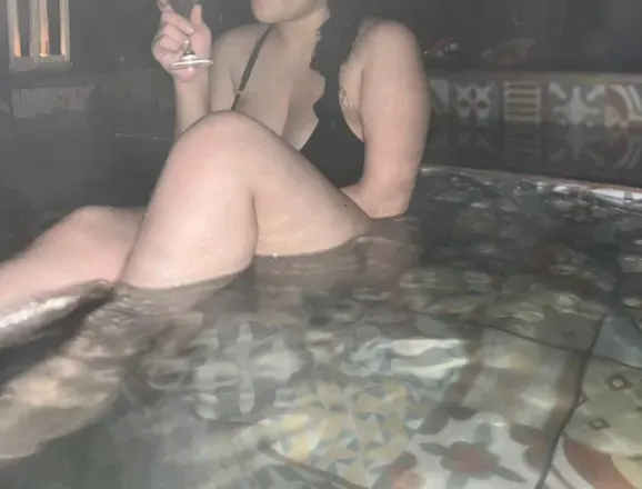 OnlyFans cuenta venekultrarica avatar 1