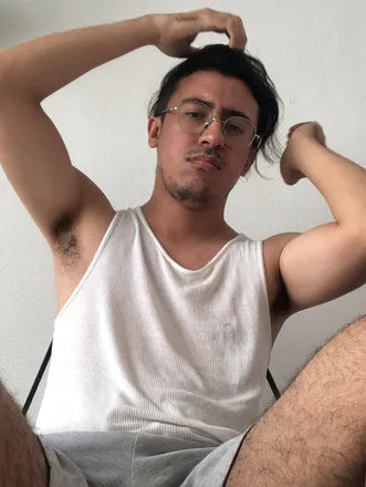 OnlyFans cuenta fnkkk header 2