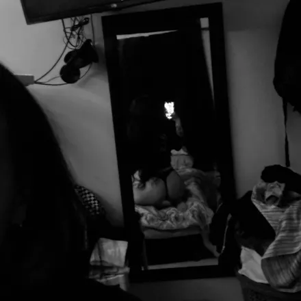OnlyFans cuenta nath.uwu header 2