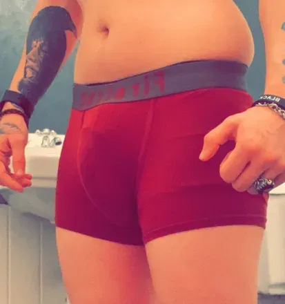 OnlyFans cuenta ftmblackwood avatar 1