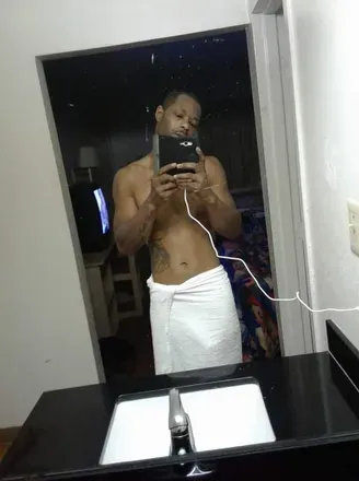 OnlyFans cuenta misterfixit avatar 1