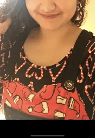 OnlyFans cuenta mama_princesss avatar 1