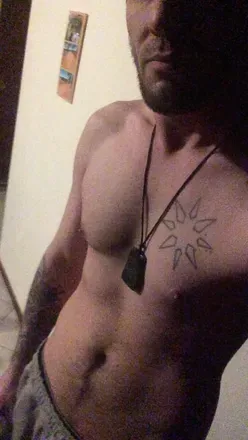 OnlyFans cuenta u29805539 avatar 1