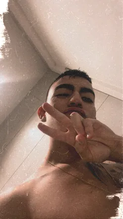 OnlyFans cuenta brandon0194 header 1