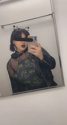 OnlyFans cuenta violeta_niki avatar 1