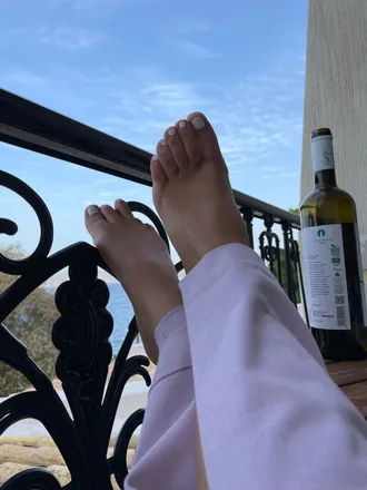 OnlyFans cuenta twitterbabydoll header 2