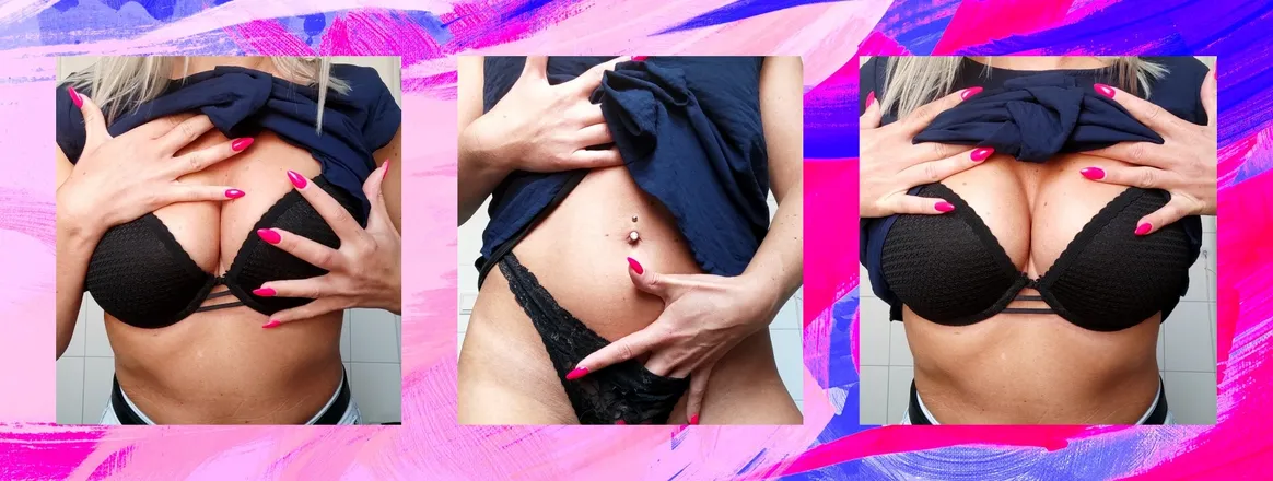 OnlyFans cuenta miss_cuty header 2