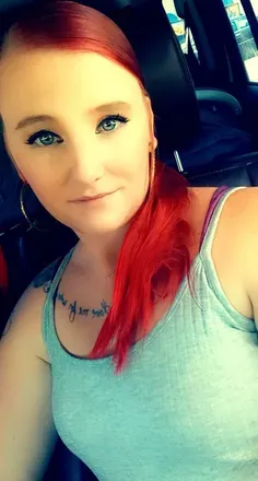 OnlyFans cuenta mzqueenbee25 avatar 1