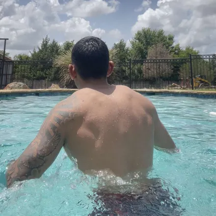 OnlyFans cuenta daddyhokage20 header 2