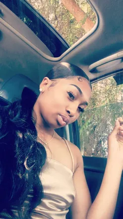 OnlyFans cuenta thefinestdime header 2