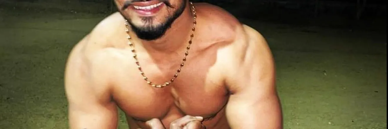 OnlyFans cuenta sultandesifans header 2