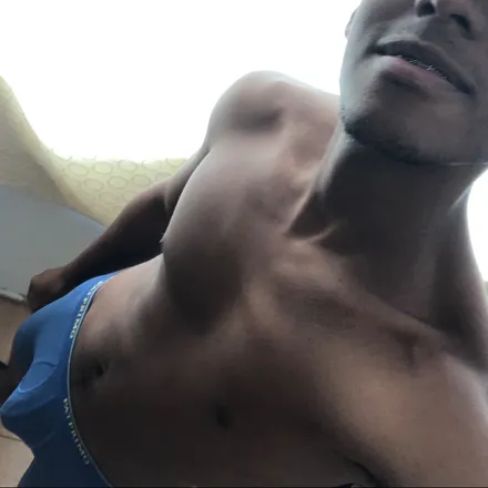 OnlyFans cuenta jeikoo95 header 2
