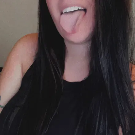 OnlyFans cuenta harlie_babe avatar 1