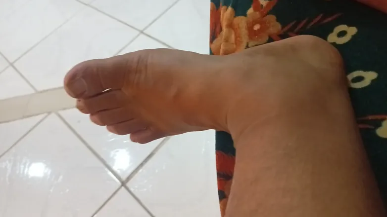 OnlyFans cuenta petamanho47 header 2
