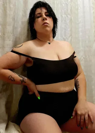 OnlyFans cuenta jackielee123 avatar 1