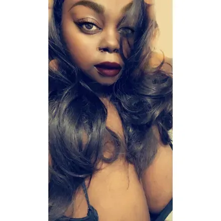 OnlyFans cuenta feralmistress avatar 1