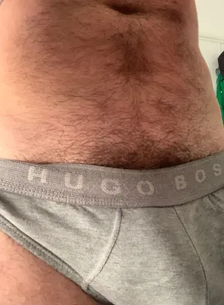 OnlyFans cuenta thick89 avatar 1