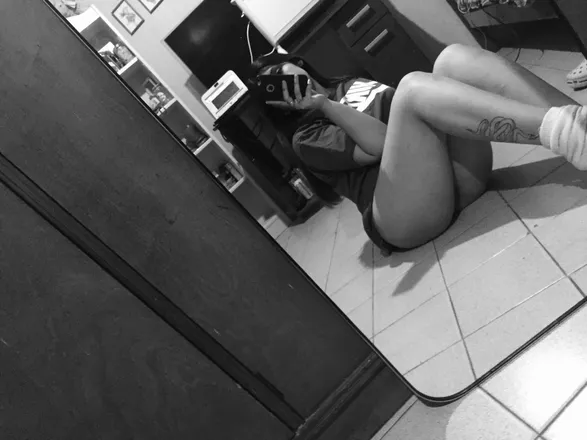 OnlyFans cuenta eliza_beth1 header 2