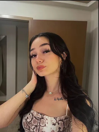 OnlyFans cuenta sweetsecrets444 header 2