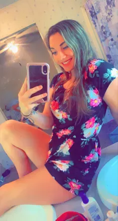 OnlyFans cuenta spicycajunqueen avatar 1