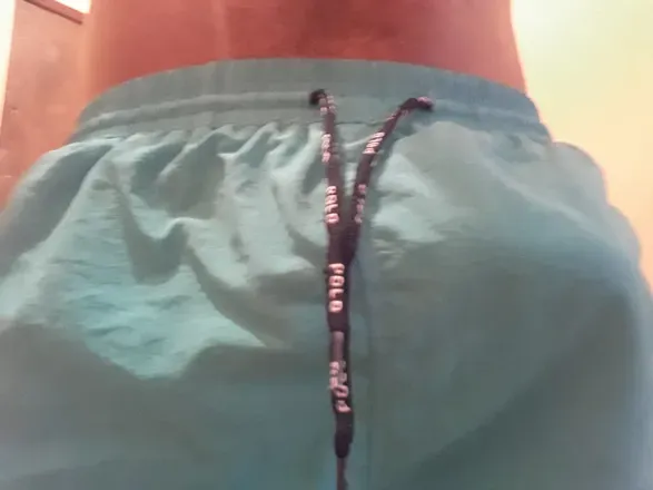 OnlyFans account  sr_dlv avatar 1