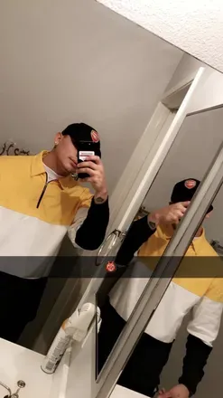 OnlyFans cuenta rudeexum avatar 1