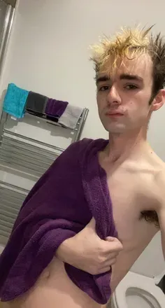 OnlyFans account  rmz21 avatar 1