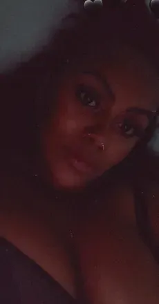 OnlyFans cuenta missbonitakittyy avatar 1