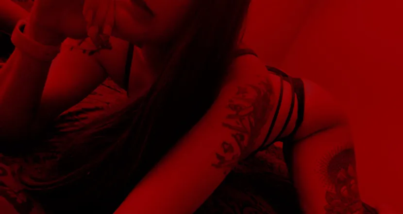 OnlyFans cuenta overcastdaisy header 2