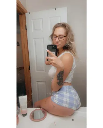 OnlyFans cuenta molli3m avatar 1