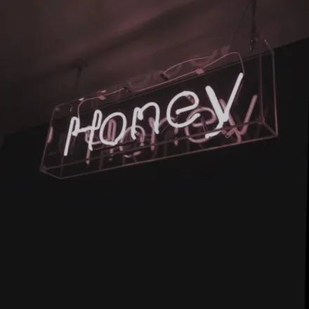 OnlyFans cuenta nikki_honey_420 header 2