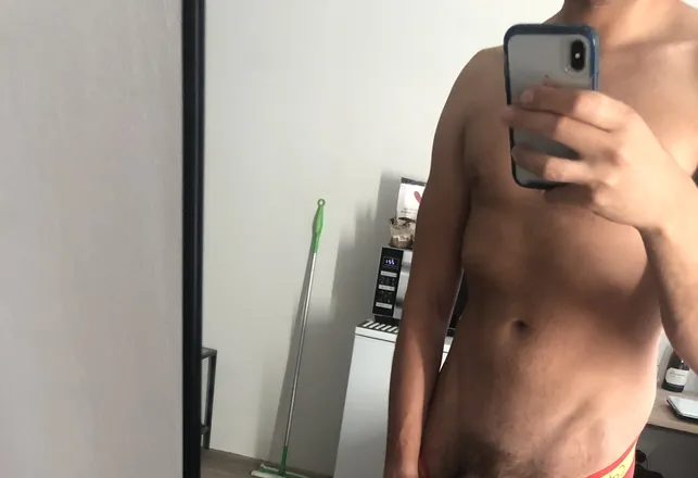 OnlyFans cuenta kinkyalex97 header 2