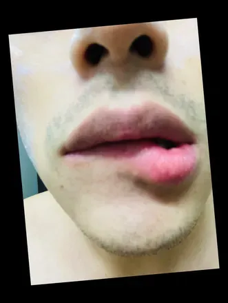 OnlyFans cuenta u95902678 avatar 1