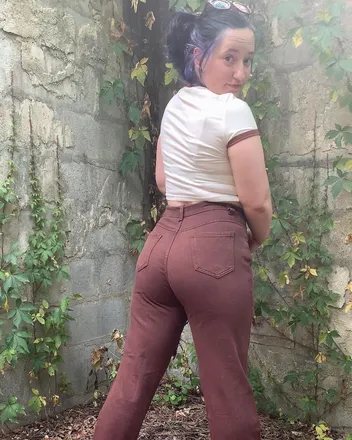 OnlyFans cuenta nikkigeez header 2
