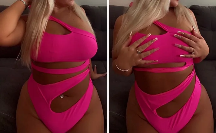 OnlyFans cuenta tayyyyylorb header 2
